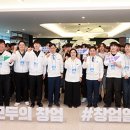 D00324 정책브리핑