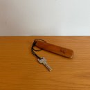 호헤 경주 풀빌라 | 경주 호헤 풀빌라(h2) 내돈내산 솔직후기