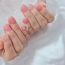 네일그리심 - 성남시 분당구 | 네일그리심