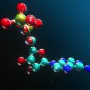 (주)대한환경개발 이미지