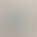 (주)엘디에스 이미지