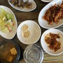 해성인테리어 - 김해시 평전로93번길 14-20 | 해성인테리어