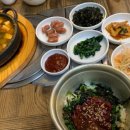 화전식당 이미지