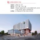 시민의행정사사무소 이미지