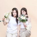 평택 고덕l 부록 스튜디오_ 인물사진 잘나오는 평택셀프사진관📸