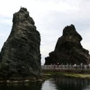 한일장모텔 이미지