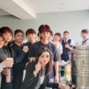 모퉁이카페 이미지