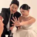 커맨드유 | 제주 헤어메이크업 스냅 드레스 가성비 대여 커맨드유 내돈내산 후기