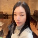허치벨 이미지