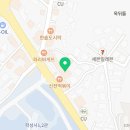 더캠프PC 순천향대점 이미지