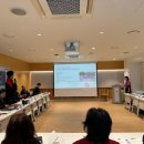 그림항아리동아리 이미지