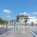 목계숲 1 이미지