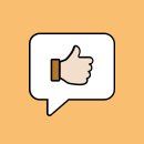 원스 | 📢🔊[방문후기]트라이원스 후기 실제 방문 후기 모음