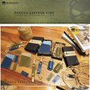 C-LINE(씨-라인) 이미지