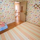 골드별장 이미지