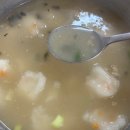 석사동행정복지센터 | 춘천 감자옹심이 맛집 메밀밭 내돈내산 강원도 특색 메뉴 웨이팅 점심 메뉴 추천