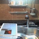 서운동(임광그대가) 이미지