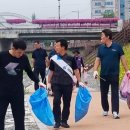경남정비 이미지