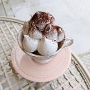카페퀸커피 이미지