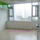 종인아네스트공인중개사사무소 이미지