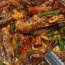 신세계양꼬치 마라탕 이미지