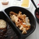 명촌반점 이미지