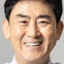 100년 에프앤비