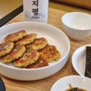 한끼든든 김치찜&김치찌개 네이버블로그