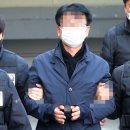 뉴욕공인중개사사무소 이미지