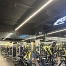 가양역 롯데시네마 이미지