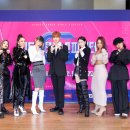 Mnet’s ‘Street Dance Girls Fighter’ Mnet의 ‘스트리트 댄스 걸스 파이터’ 이미지