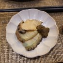 카쿠스시