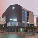 청도골프죤스크린 이미지