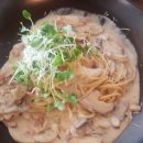 카페델씨엘로