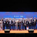 (주)국제스쿨 이미지