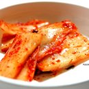 남부생선회 이미지