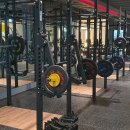 크로스핏 삶의짐 이미지