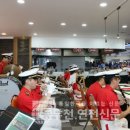 6.25전쟁 참전기 이미지