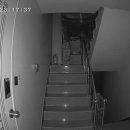 벨 헤이는 밤 이미지