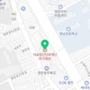 의료법인 예일의료재단 네이버블로그