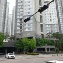 일산본내과의원 이미지