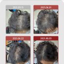 강민재헤어클럽 이미지