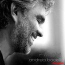 이탈리아의 오페라 맹인가수 Andrea Bocelli 모음곡 32곡 이미지