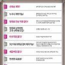 동남아파트 상가 이미지