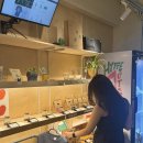 포스트커피로스터리 | 광안리 카페 추천 필터커피 전문 '히떼로스터리 광안'☕