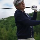 가족사랑 의료기기 이미지