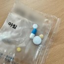 메디키넷15mg → 아토목신 25mg 약 변경｜성인 ADHD 약 복용 11월 후기｜메디키넷 15mg 수면장애