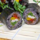 새싹꼬마김밥 - 천안시 동남구 중앙로 262 | 새싹꼬마김밥