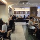 혼밥시대 이미지