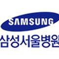 청담연세프리미어의원